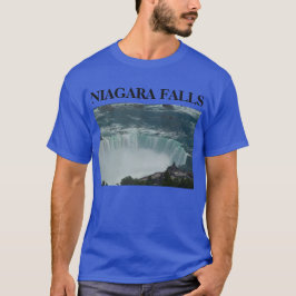 NIAGARA- FALLST - Shirt