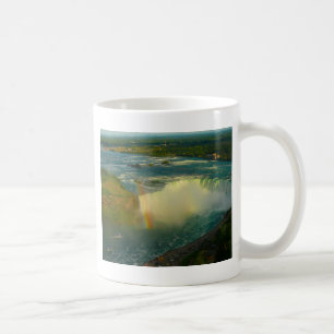 Niagara Kaffeetasse
