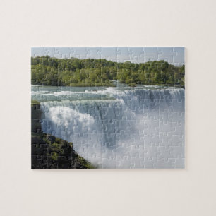 Niagara-Wasserfälle