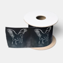 Nibht Pegasus
