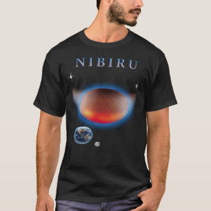Nibiru T - Shirt