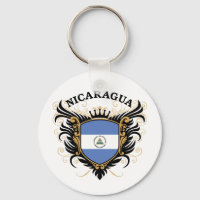 Nicaragua