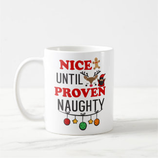 Nice bis erwiesen frech kaffeetasse