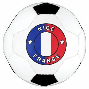 Nice France Fußball