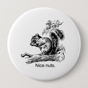 NICE NUTS -.png Button