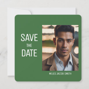 Nice Photo Graduation Invitation Enregistrer la da