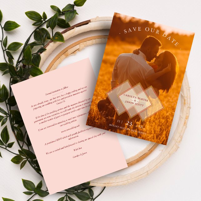 Nice Transparency Effect Romantic Couple Foto (Von Creator hochgeladen)