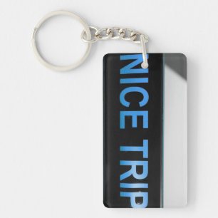 ~Nice Trip~ PORTE - CLÉ