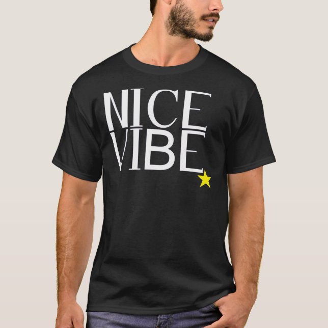 NICE VIBE Ichigo Shirt [Bleach] Klassischer T - Sh (Vorderseite)
