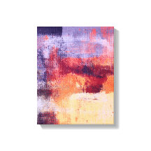 Nichinan Abstract