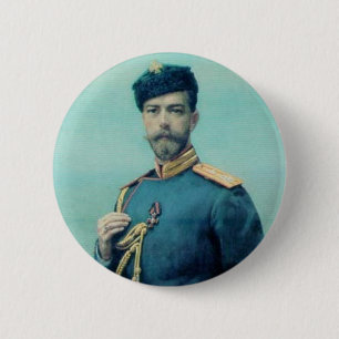 nicholas2russia1868 button