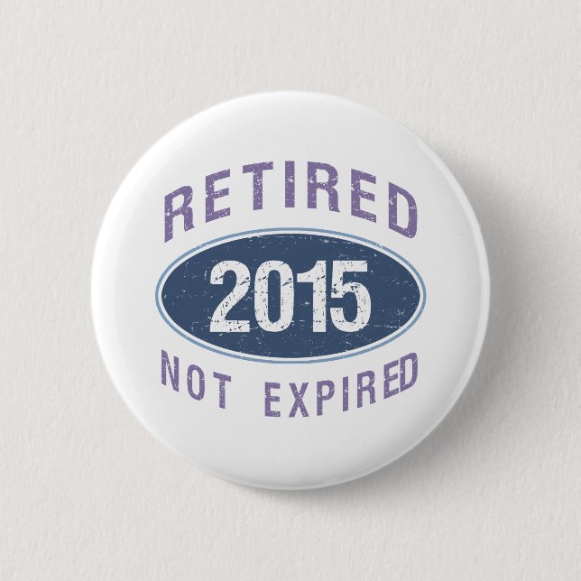 Nicht abgelaufen 2015 button (Vorderseite)