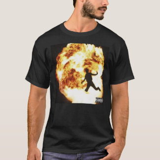 Nicht alle Helden tragen Capes Metro Boomin Classi T-Shirt