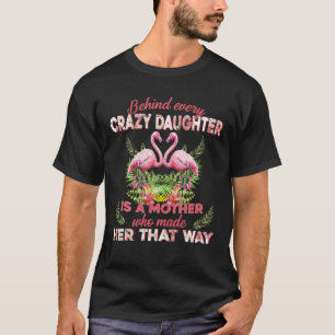 Nicht alle Helden tragen Kappe meine Tochter trägt T-Shirt