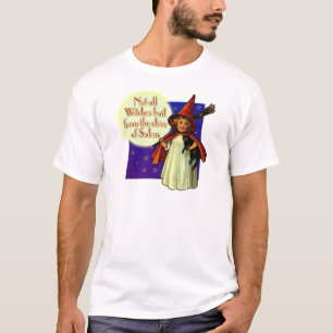 Nicht alle Hexen... T-Shirt