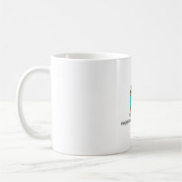 Nicht argumentieren, nur immer richtig - lustiges, kaffeetasse