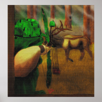 nicht betitelt poster