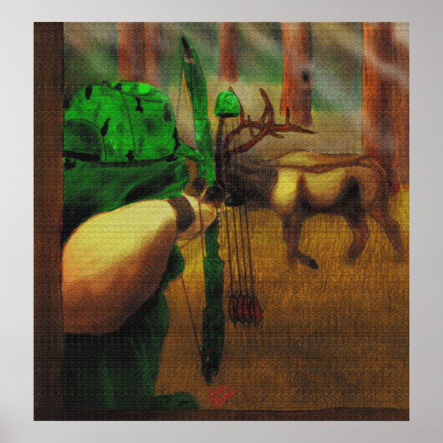 nicht betitelt poster (Vorne)