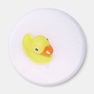 Nicht bin ich entzückend? magnet