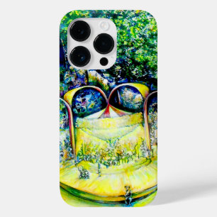 Nicht das erste Mal beim letzten Mal Case-Mate iPhone 14 Pro Hülle