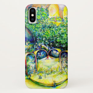 Nicht das erste Mal beim letzten Mal Case-Mate iPhone Hülle