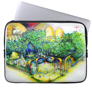 Nicht das erste Mal beim letzten Mal Laptopschutzhülle