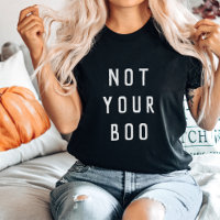 Nicht dein Boje Halloween