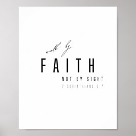 nicht durch Blicke auf Poster & Prints gehen