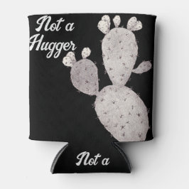 Nicht ein Hugger Dosenkühler