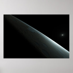 nicht für den Menschen Poster