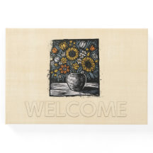 Nicht ganz Van Gogh (alt)