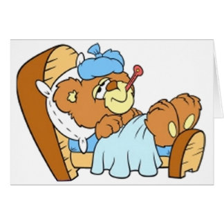 Nicht Gefühls-Brunnen