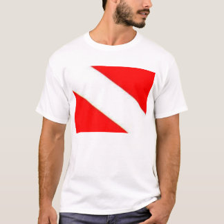 Nicht gerade ein Hobby… T-Shirt