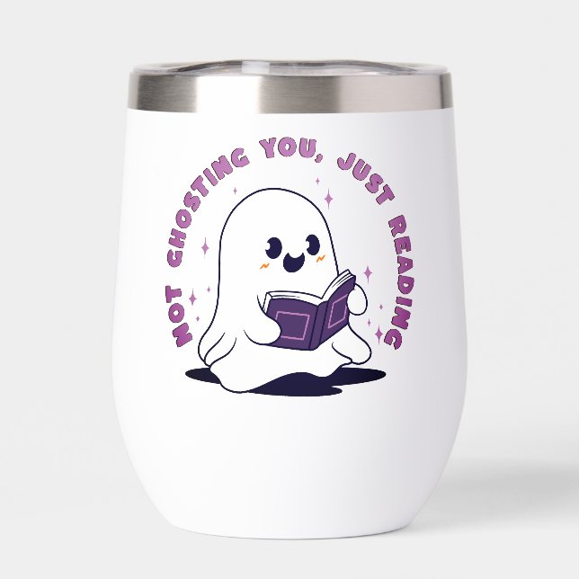 Nicht hosten, nur lesen (Rückseite)