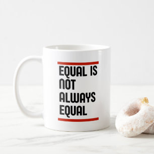 Nicht immer gleich kaffeetasse
