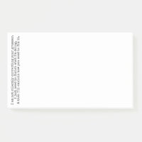 Nicht leise Korrektur Ihres Grammar (noch)