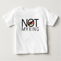 Nicht mein König