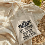 Nicht mein Zirkus, nicht meine Affen Tragetasche<br><div class="desc">Nicht meine Affen Nicht My Circus Tote Tasche - Also hatten wir alle Träume davon, wegzulaufen und dem Zirkus beizutreten und Ihr Leben auf den "Löwen" zu legen... Augenzwinkern. Bitte schicken Sie nicht die Clowns, da wir einige Ideen jongliert haben und die Totentasche "Nicht meine Affen, nicht mein Zirkus" erfunden...</div>