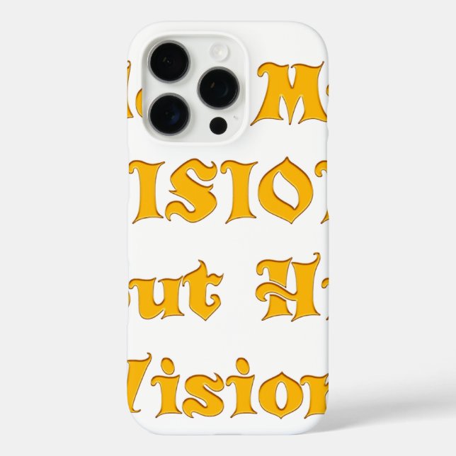 Nicht meine Vision, sondern seine Vision title_seo2 (Rückseite)