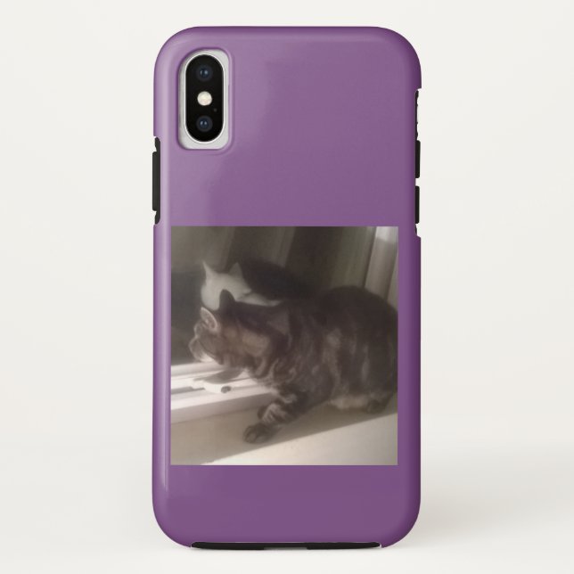 Nicht mit Ihnen sprechen Dave HTC Vivid Hüllen (Rückseite)