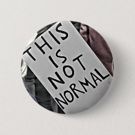 Nicht normal button