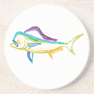 Nicht normal getränkeuntersetzer