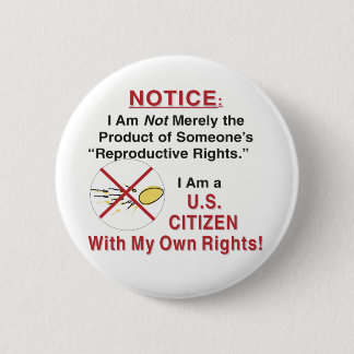 Nicht Produkt Button