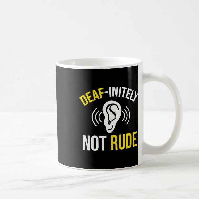 Nicht rutschen kaffeetasse (Rechts)