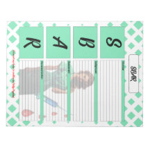 Nicht sich selbst fesseln _ SBAR Temp