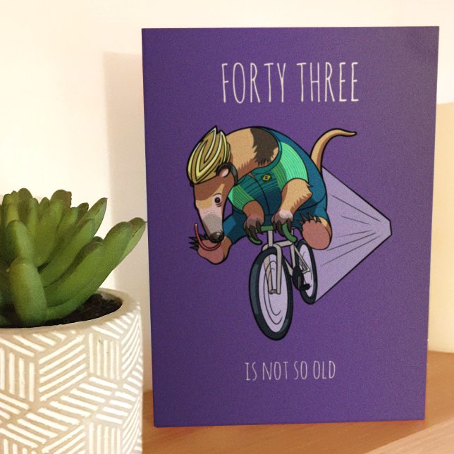 Nicht so alter brasilianischer Baum Anteater Cycli (Von Creator hochgeladen)