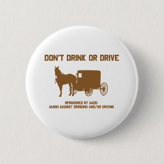nicht trinken oder fahren4 button