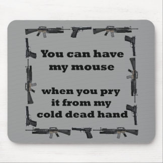 Nicht tun Touch Mousepad