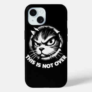 Nicht über 1 Case-Mate iPhone hülle