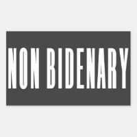Nicht verbindlich | Anti Joe Biden | Dunkel